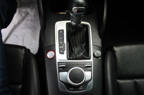 Audi S3 2.0 TFSI * Progressiv * ���������� * (���� �� ��) | Mobile.bg � ����� ������ 12