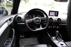 Audi S3 2.0 TFSI * Progressiv * ���������� * (���� �� ��) | Mobile.bg � ����� ������ 9