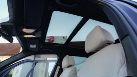 BMW M5 X5 M50d | Auto.bg — изображение 10