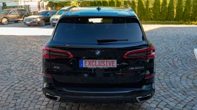 BMW M5 X5 M50d | Auto.bg — изображение 3