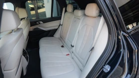 BMW M5 X5 M50d | Auto.bg — изображение 9