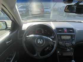 Honda Accord фейслифт - 3880 € - 95172718 4