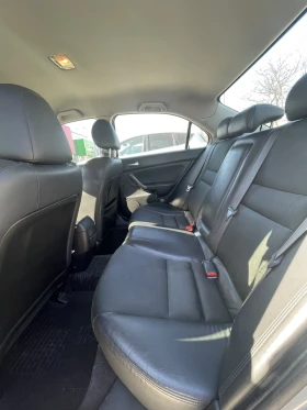 Honda Accord фейслифт - 3880 € - 95172718 6