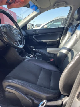Honda Accord фейслифт - 3880 € - 95172718 5