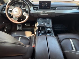Audi S8 КОЛАТА Е С FULL ЕКСТРИ ЗА МОДЕЛА! - 28800 € - 72492759 8