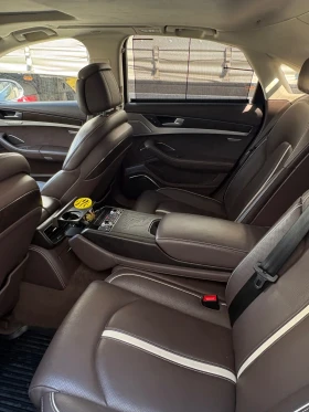 Audi S8 КОЛАТА Е С FULL ЕКСТРИ ЗА МОДЕЛА! - 28800 € - 72492759 10
