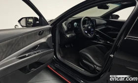 Hyundai Elantra 2.0 N | Mobile.bg � ����� ������ 13
