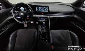 Hyundai Elantra 2.0 N | Mobile.bg � ����� ������ 10