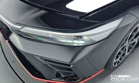 Hyundai Elantra 2.0 N | Mobile.bg � ����� ������ 8