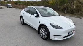 Tesla Model Y LONG RANGE DUAL MOTOR   SOH 90.4%     - 30900 € - 94590752 7