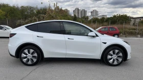 Tesla Model Y LONG RANGE DUAL MOTOR   SOH 90.4%     - 30900 € - 94590752 6
