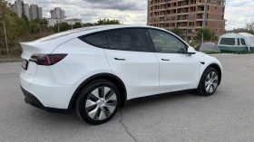 Tesla Model Y LONG RANGE DUAL MOTOR   SOH 90.4%     - 30900 € - 94590752 5