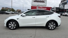 Tesla Model Y LONG RANGE DUAL MOTOR   SOH 90.4%     - 30900 € - 94590752 2