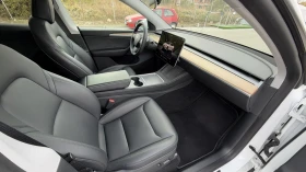 Tesla Model Y LONG RANGE DUAL MOTOR   SOH 90.4%     - 30900 € - 94590752 13