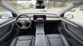 Tesla Model Y LONG RANGE DUAL MOTOR   SOH 90.4%     - 30900 € - 94590752 11