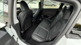 Tesla Model Y LONG RANGE DUAL MOTOR   SOH 90.4%     - 30900 € - 94590752 10