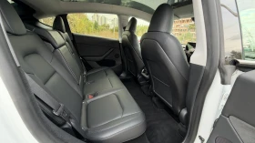 Tesla Model Y LONG RANGE DUAL MOTOR   SOH 90.4%     - 30900 € - 94590752 12