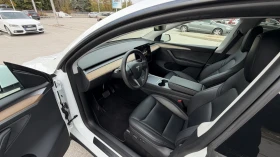 Tesla Model Y LONG RANGE DUAL MOTOR   SOH 90.4%     - 30900 € - 94590752 9