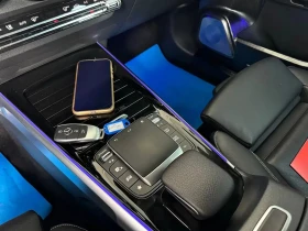 Mercedes-Benz EQB - 25600 € - 59277041 10