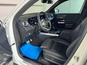 Mercedes-Benz EQB - 25600 € - 59277041 8