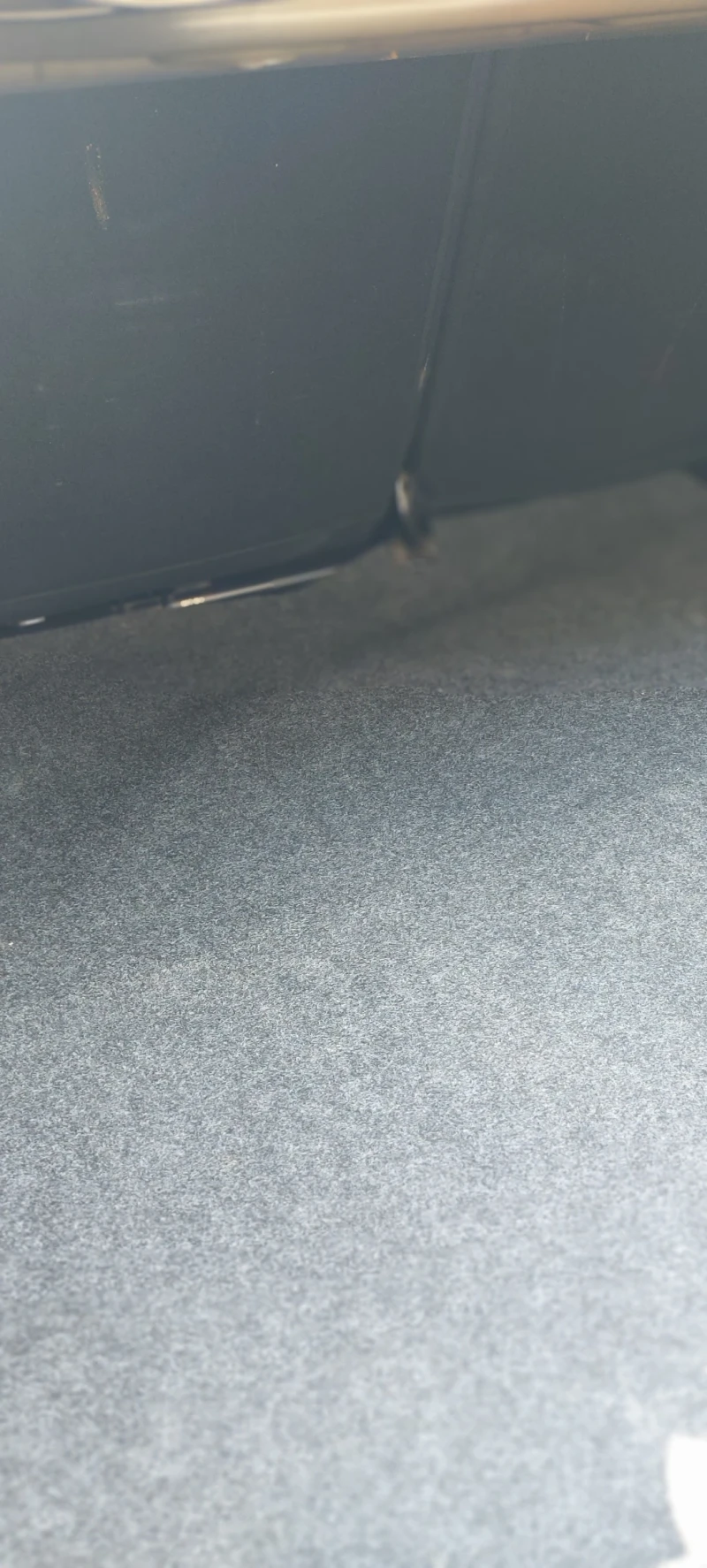 Peugeot 301, снимка 8 - Автомобили и джипове - 52844823