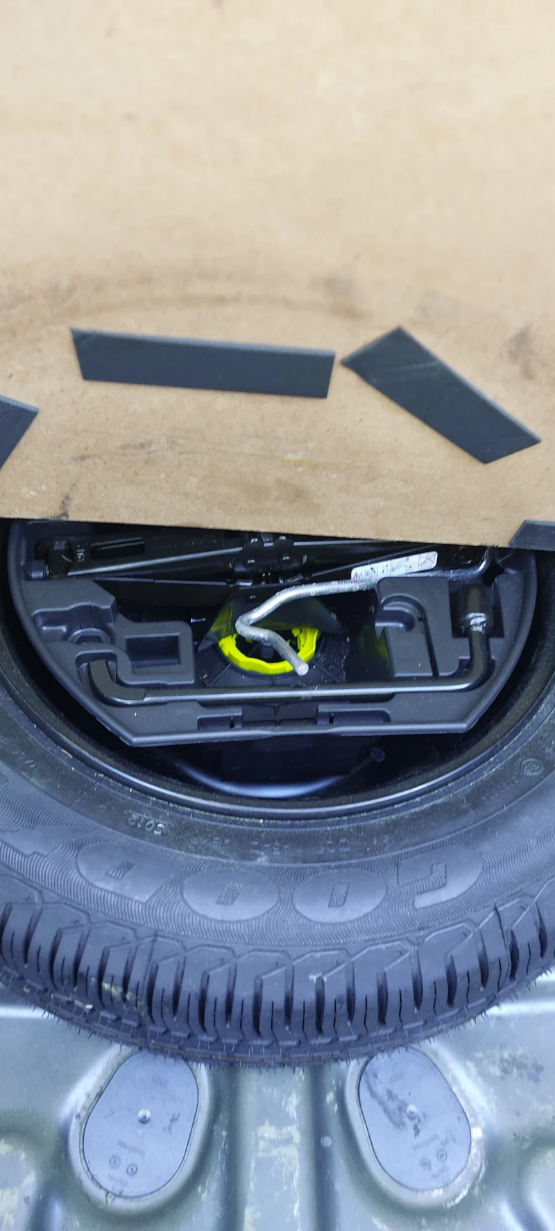 Peugeot 301, снимка 7 - Автомобили и джипове - 52844823