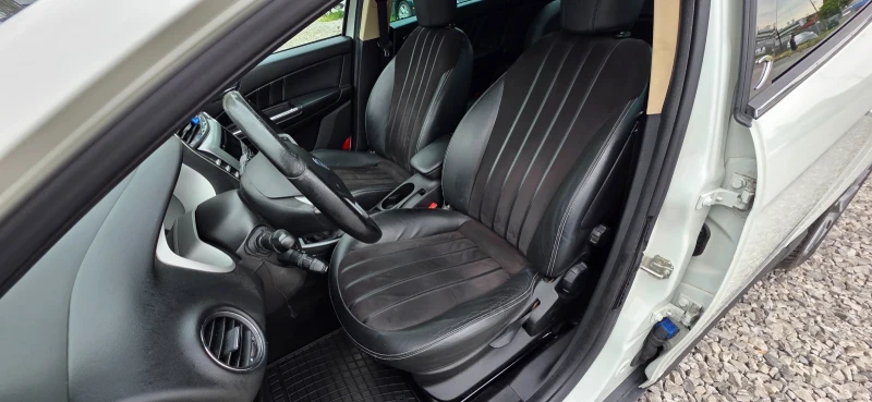 Lancia Delta 1.4i 120k.c , снимка 10 - Автомобили и джипове - 51631237