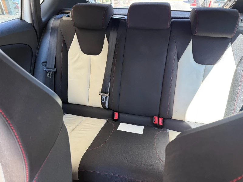 Seat Leon  Cupra Streetcopa, снимка 6 - Автомобили и джипове - 51699858