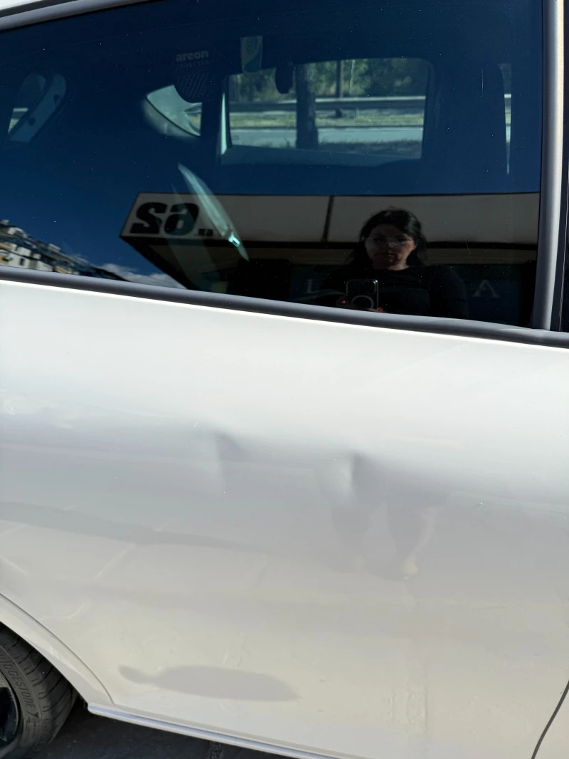 Seat Leon  Cupra Streetcopa, снимка 10 - Автомобили и джипове - 51699858