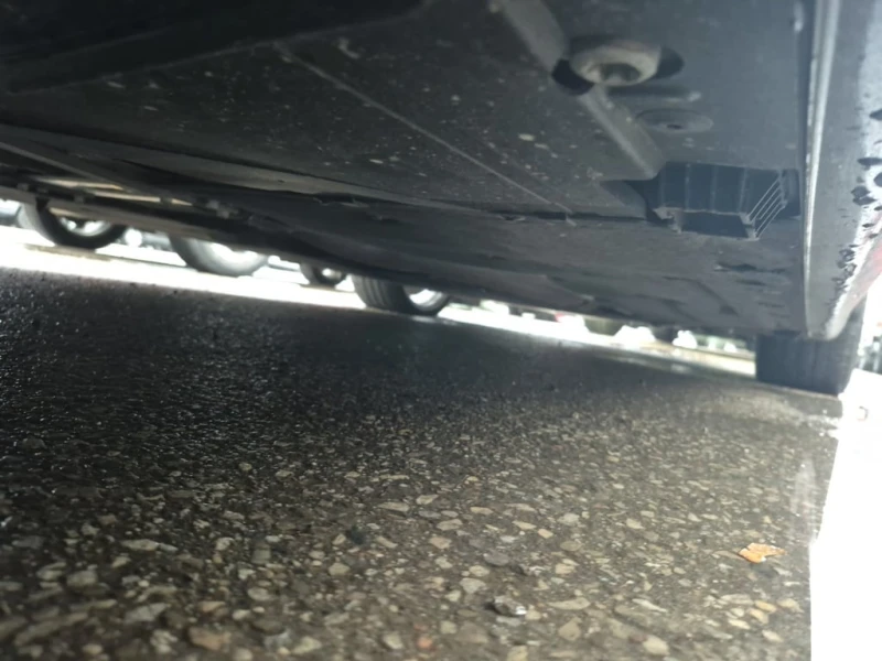 BMW M2 * Coupe * CARFAX * БЕЗ ПЪРВОНАЧАЛНА ВНОСКА, снимка 14 - Автомобили и джипове - 52972964