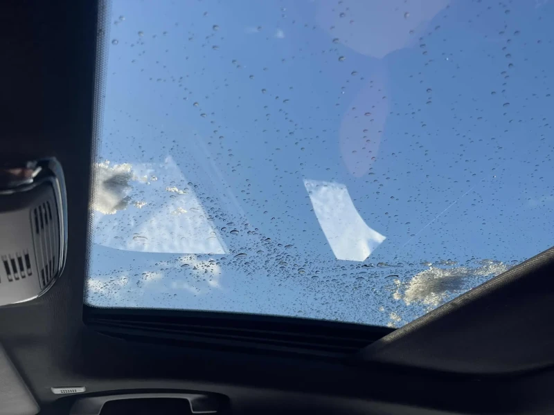 BMW 340 * M LCI* xDrive * HeadUP * 360 * TOP!!* КРАЙНА ЦЕН, снимка 12 - Автомобили и джипове - 52975389