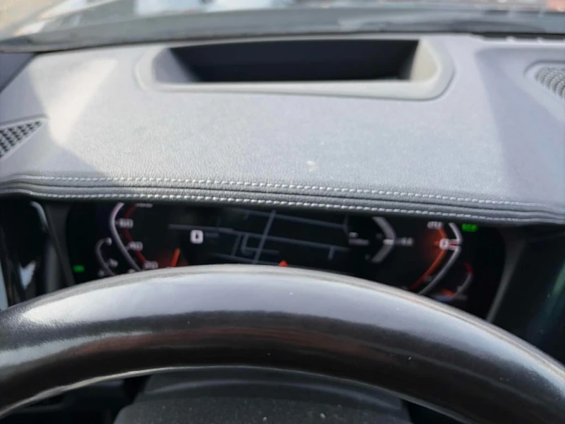 BMW 440 * M440i xDrive / HEADUP / HARMAN CARDON / CARFAX , снимка 11 - Автомобили и джипове - 53235006