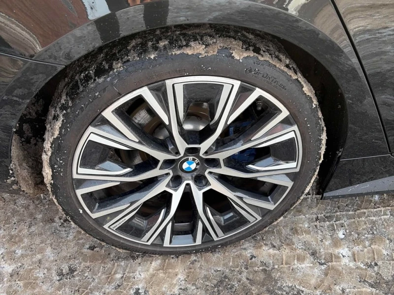 BMW 440 * M440i xDrive / HEADUP / HARMAN CARDON / CARFAX , снимка 6 - Автомобили и джипове - 53235006