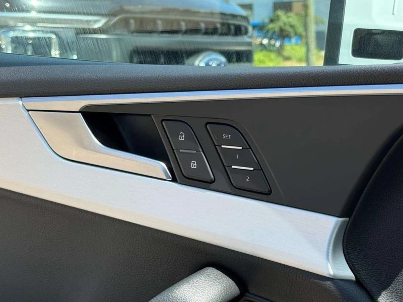 Audi A5 S Line quattrо Теchnik, снимка 10 - Автомобили и джипове - 53284160