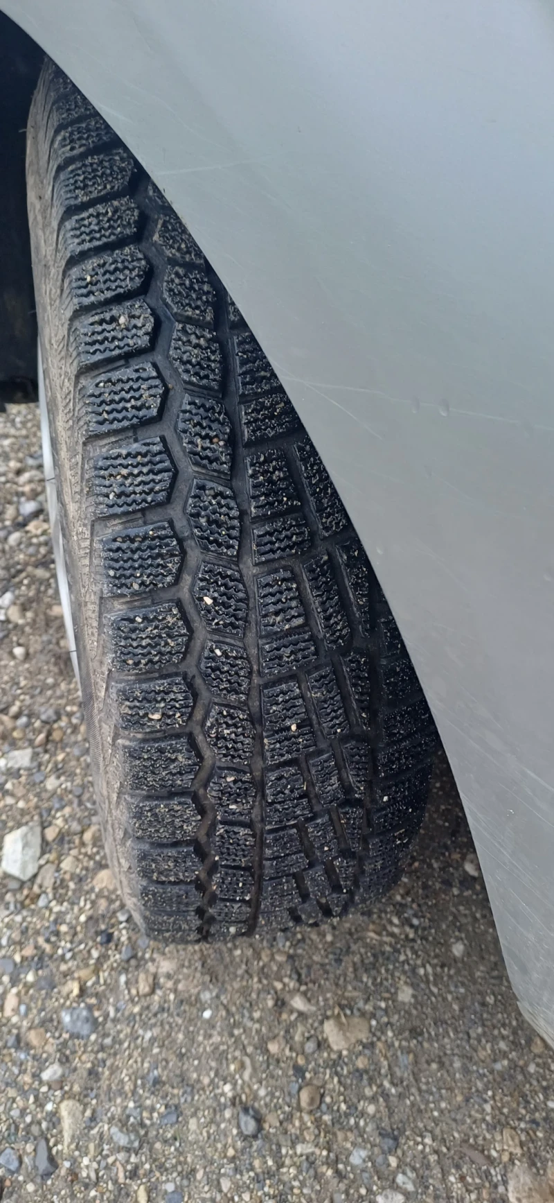 Ford Focus, снимка 9 - Автомобили и джипове - 53394085