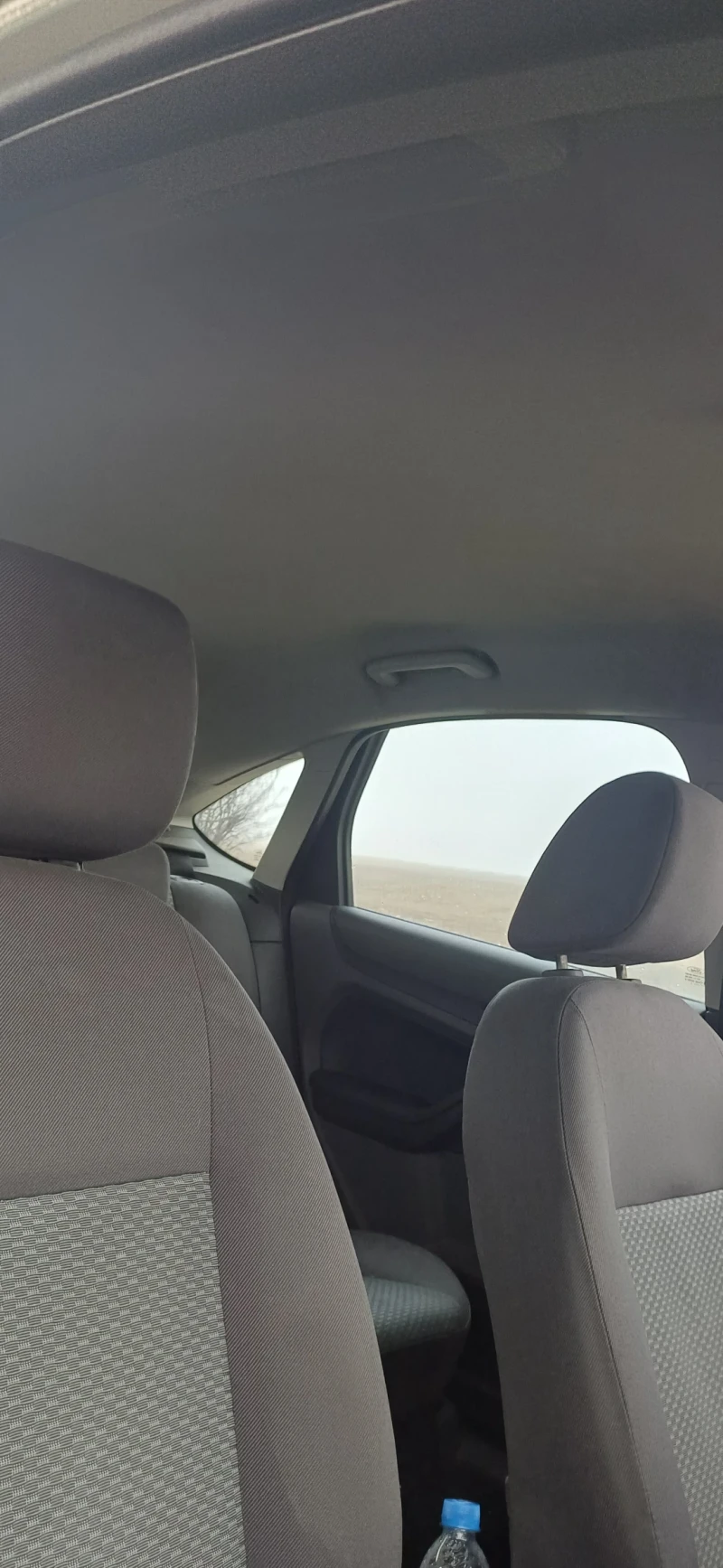 Ford Focus, снимка 7 - Автомобили и джипове - 53394085