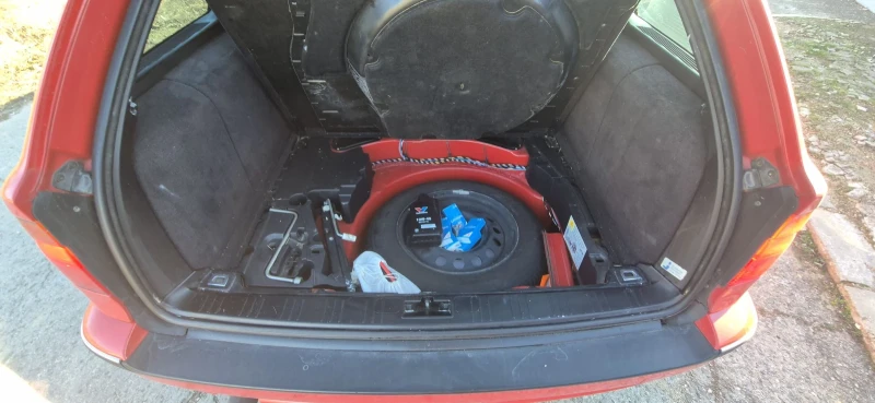 BMW 520, снимка 9 - Автомобили и джипове - 53575297