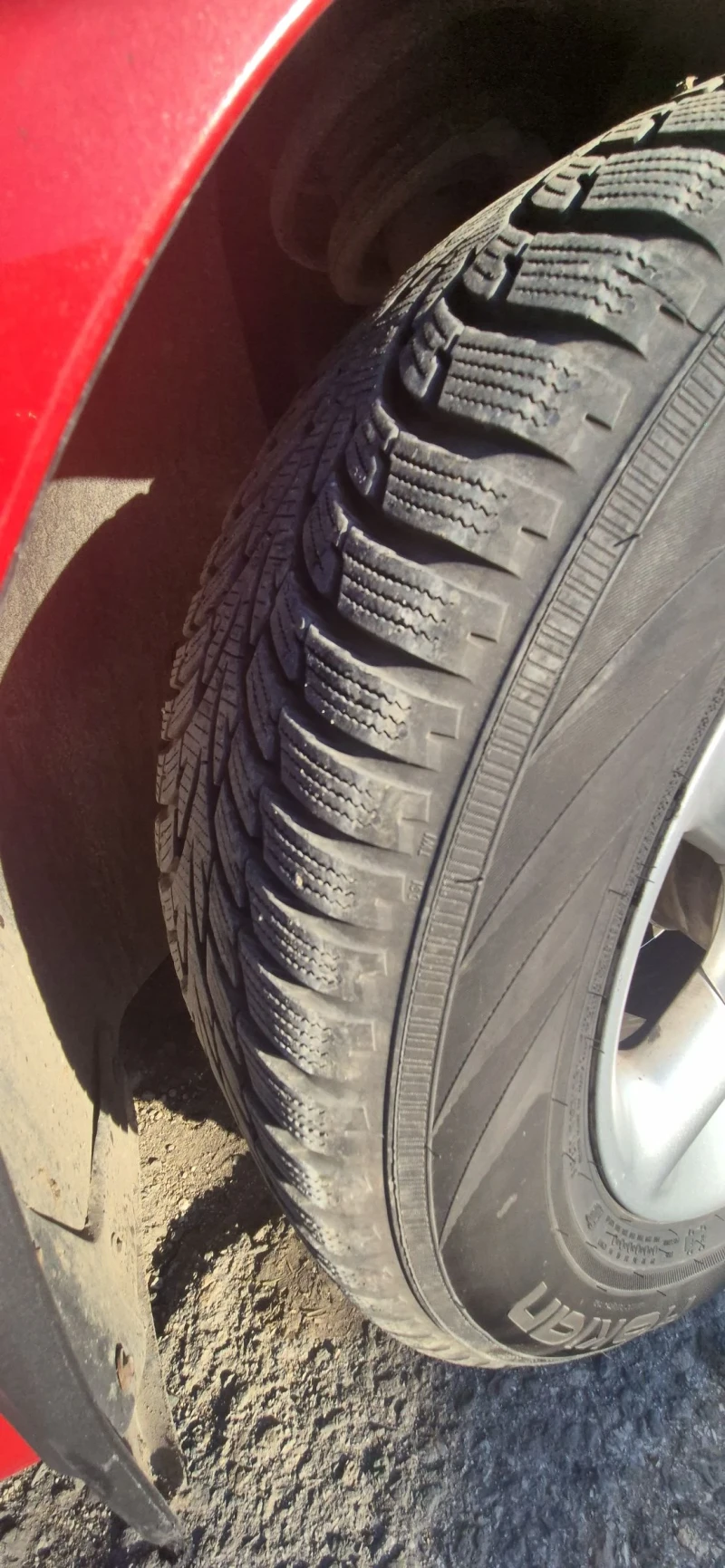 BMW 520, снимка 10 - Автомобили и джипове - 53575297