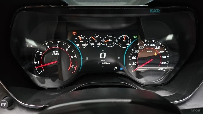 Chevrolet Camaro SS* 6.2* КОЖА* ПОДГРЕВ* ОБДУХВАНЕ* ПАНО* НАВИ* КАМ, снимка 12 - Автомобили и джипове - 55338724