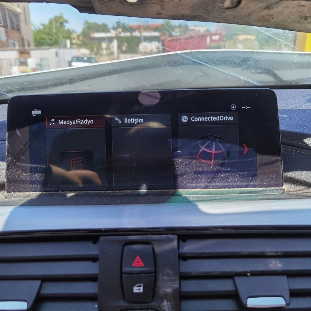 BMW 430 | Mobile.bg   13