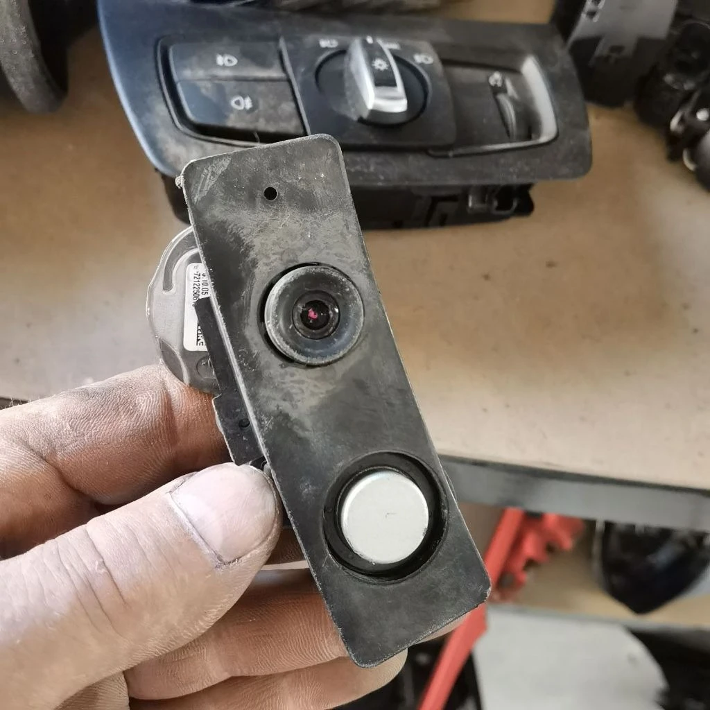 BMW 430 | Mobile.bg   11