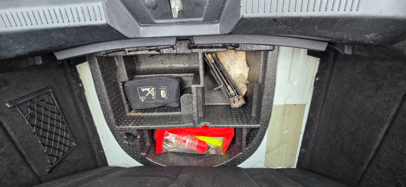 Lancia Delta 1.4i 120k.c  | Mobile.bg   16