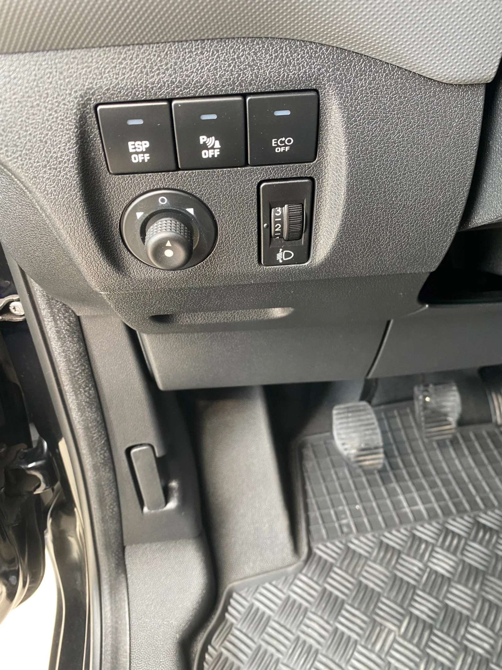 Citroen Berlingo 1.6 eHdi - изображение 5