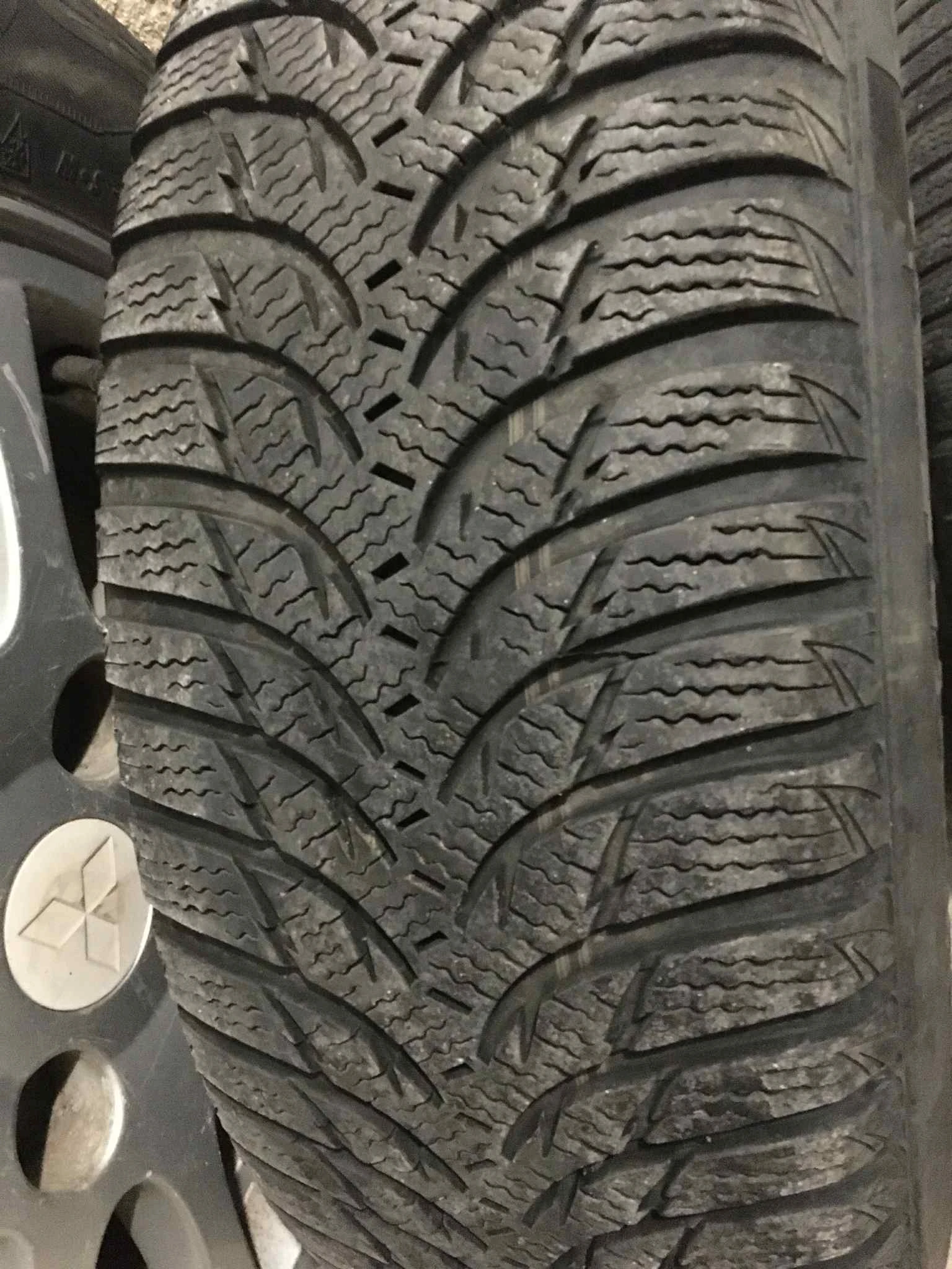 Mitsubishi Carisma | Mobile.bg   17