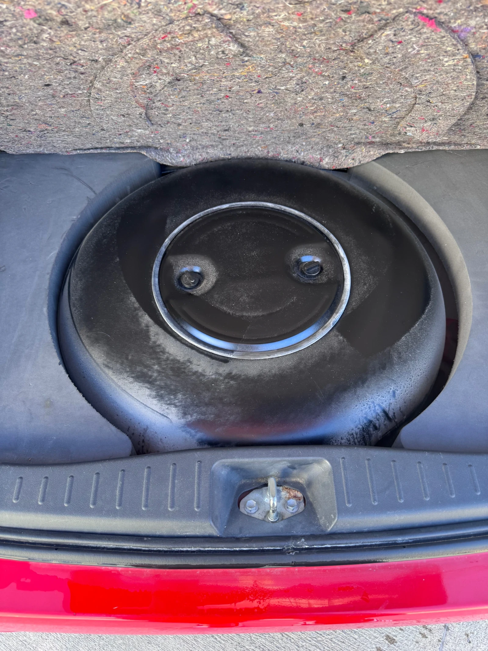 Subaru Justy * * TOP*  | Mobile.bg   15