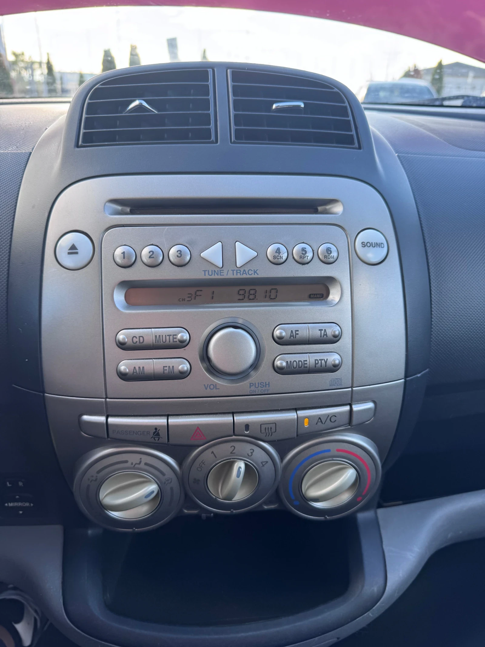 Subaru Justy * * TOP*  | Mobile.bg   17