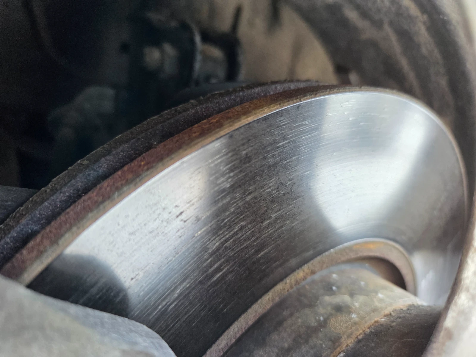 Kia Carens 2.0lpi | Mobile.bg � ����������� 9