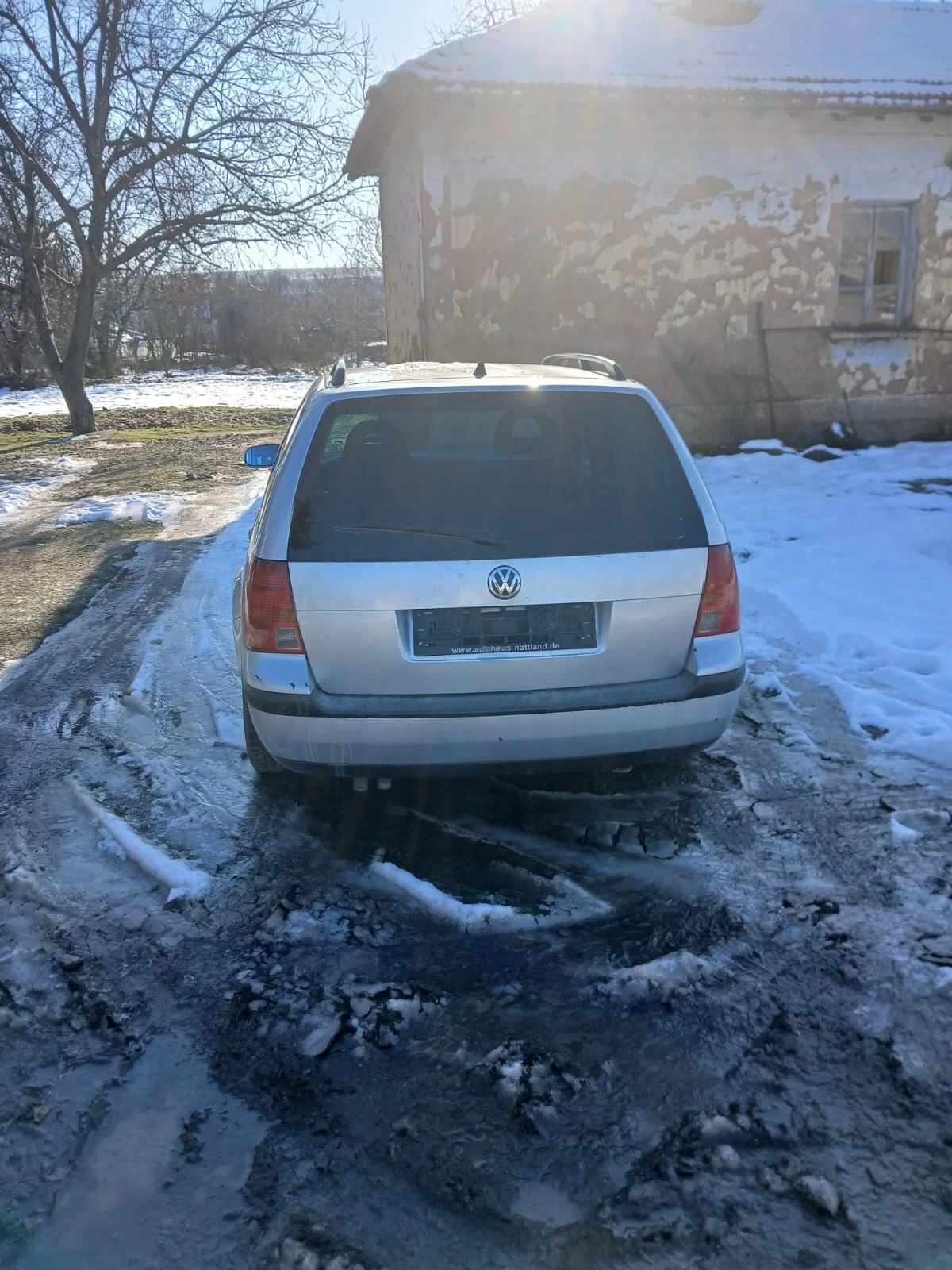 VW Bora | Mobile.bg � ����������� 4