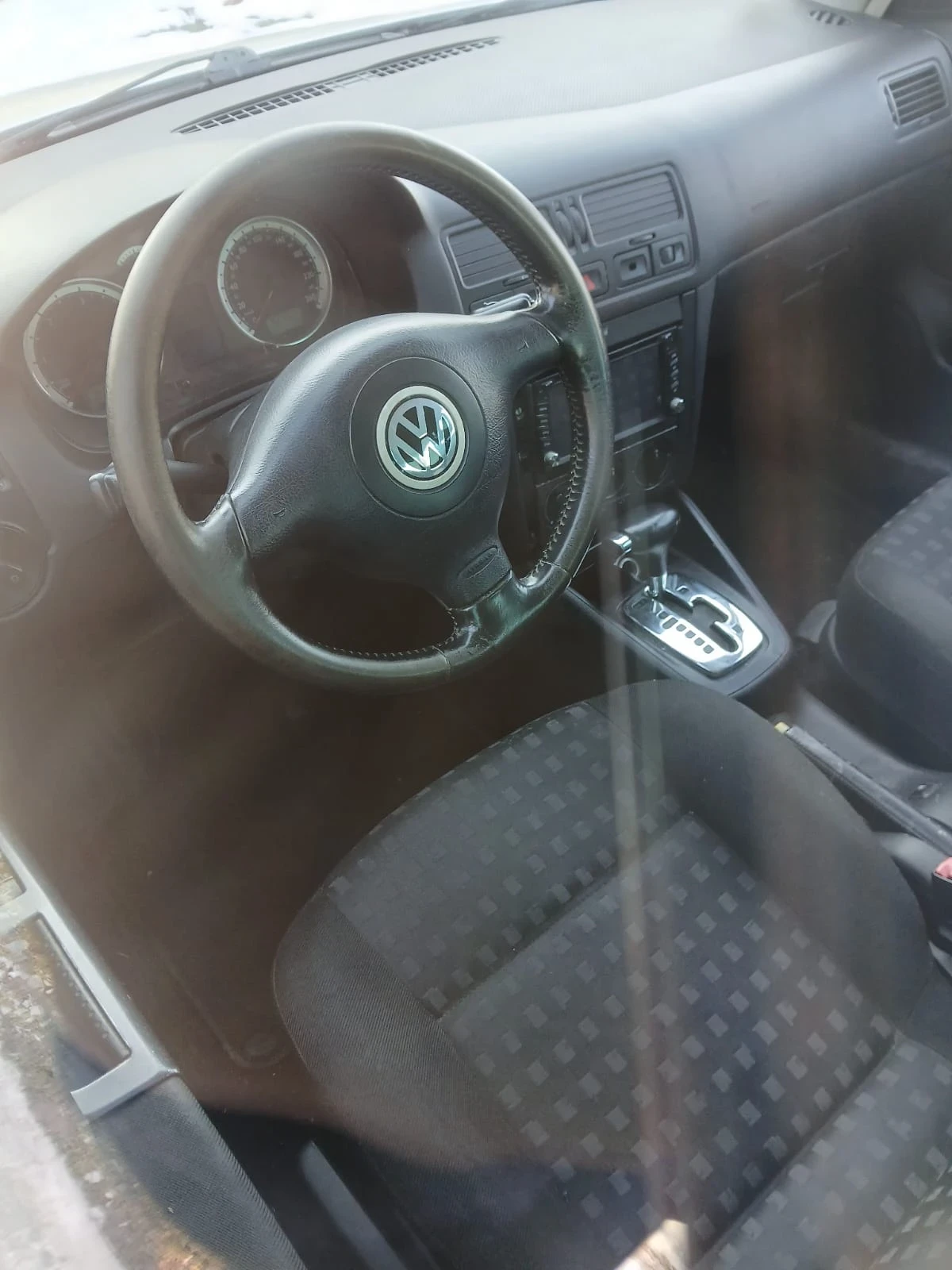 VW Bora | Mobile.bg � ����������� 2