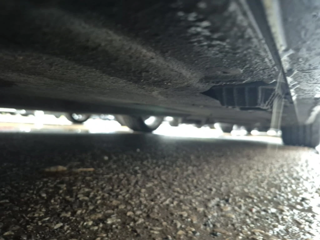 BMW M2 * Coupe * CARFAX * ��� ������������ ������ | Mobile.bg � ����������� 13